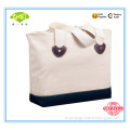2014 hot sale new design cotton road bag